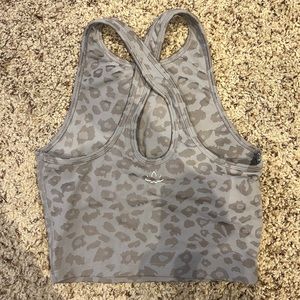 Beyond Yoga Sports Bra